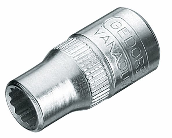 Afbeelding - https-www-ez-catalog-nl-Asset-a83789025f5e4c5295e31942ff4f56b5-ImageFullSize-6225750-1-jpg